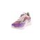 Gabor sneakers lila 3