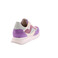 Gabor sneakers lila 4