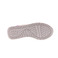 Gabor sneakers lila 5
