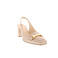 Gabor pumps lightbrown 2
