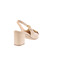 Gabor pumps lightbrown 4