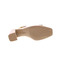 Gabor pumps lightbrown 5