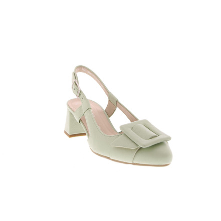 Gabor pumps groen