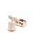 Gabor pumps ecru 4