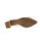 Gabor pumps ecru 5