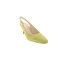 Gabor pumps green 2