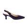 Gabor pumps blue