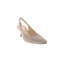 Gabor pumps taupe 2