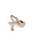 Gabor pumps taupe 4