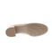 Gabor moccasins taupe 5