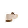 Pertini loafers beige 4