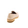Pertini moccasins beige 4