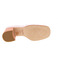 Pertini moccasins ecru 5
