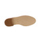 Pertini moccasins ecru 5