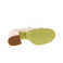 Pertini moccasins ecru 5