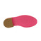 Pertini chaussures à lacets ecru 5