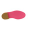 Pertini moccasins ecru 5