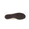 Gabor ballerines bronze 5