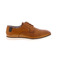 State Of Art sneakers cognac 1