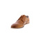 State Of Art sneakers cognac 3