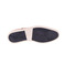 State Of Art sneakers cognac 5