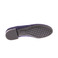 Ara ballerina's blauw 5