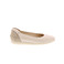Ara ballerinas ecru 1