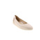 Ara ballerinas ecru 2