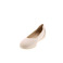 Ara ballerinas ecru 3