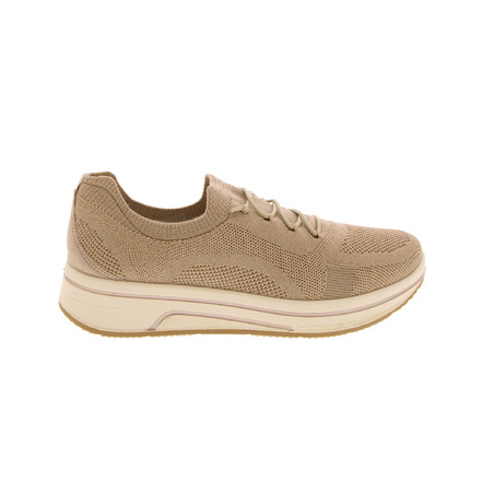 Ara sneakers beige