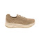 Ara sneakers beige 1