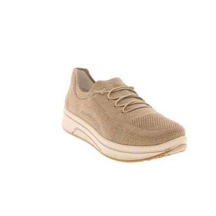 Ara sneakers beige