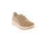 Ara sneakers beige 2