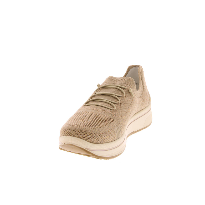 Ara sneakers beige 3
