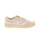 Vans sneakers ecru 1