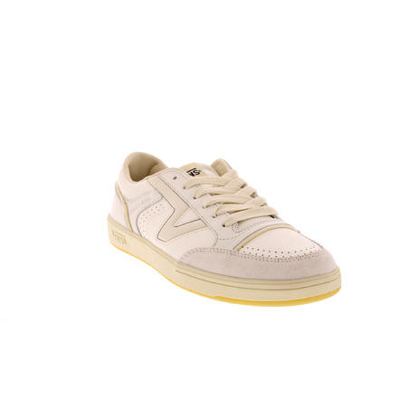 Vans sneakers ecru