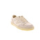 Vans sneakers ecru 2