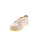 Vans sneakers ecru 3