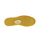 Vans sneakers ecru 5