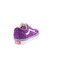 Vans sneakers violet 4