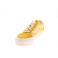 Vans sneakers jaune 3
