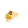 Vans sneakers jaune 4