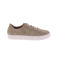 Garment Project sneakers grey 1
