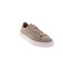 Garment Project sneakers grey 2