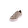 Garment Project sneakers grey 3