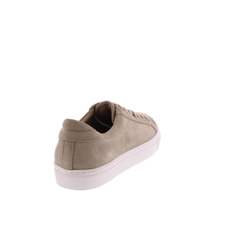 Garment Project sneakers grey 4