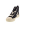 Veja sneakers black 3