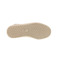 Veja sneakers black 5