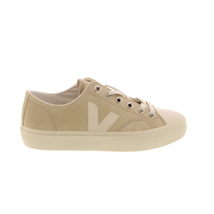 Veja sneakers lightbrown