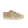 Veja sneakers lightbrown 1